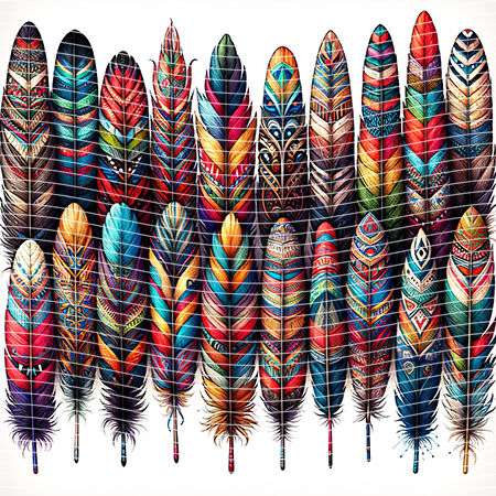 20oz integrate-EJ-8807